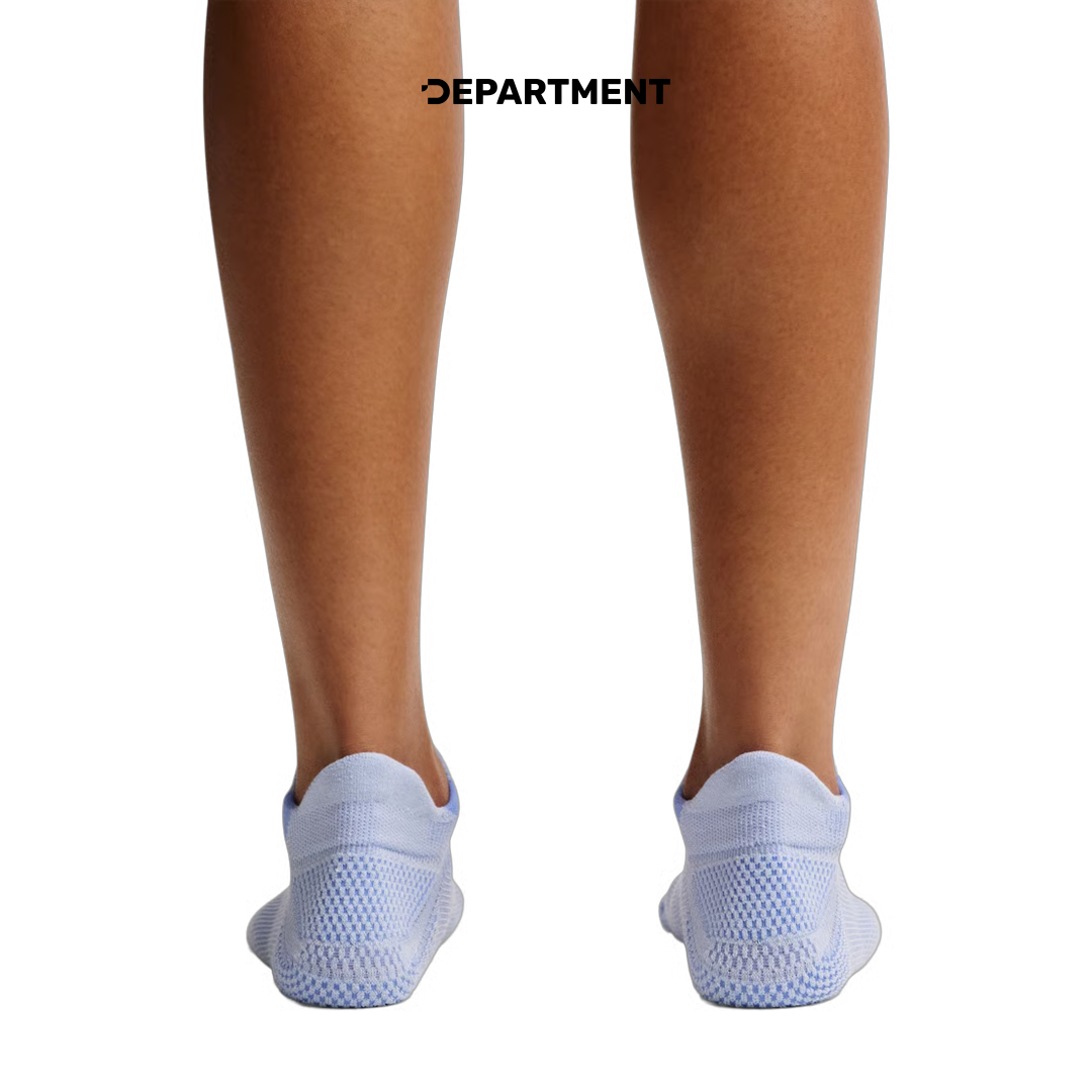 NIKE RUN LIGHTWEIGHT NO-SHOW 1P
