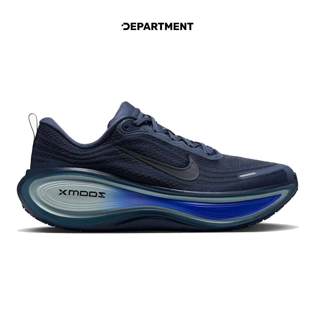 NIKE VOMERO PLUS