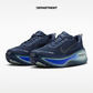 NIKE VOMERO PLUS