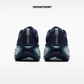 NIKE VOMERO PLUS