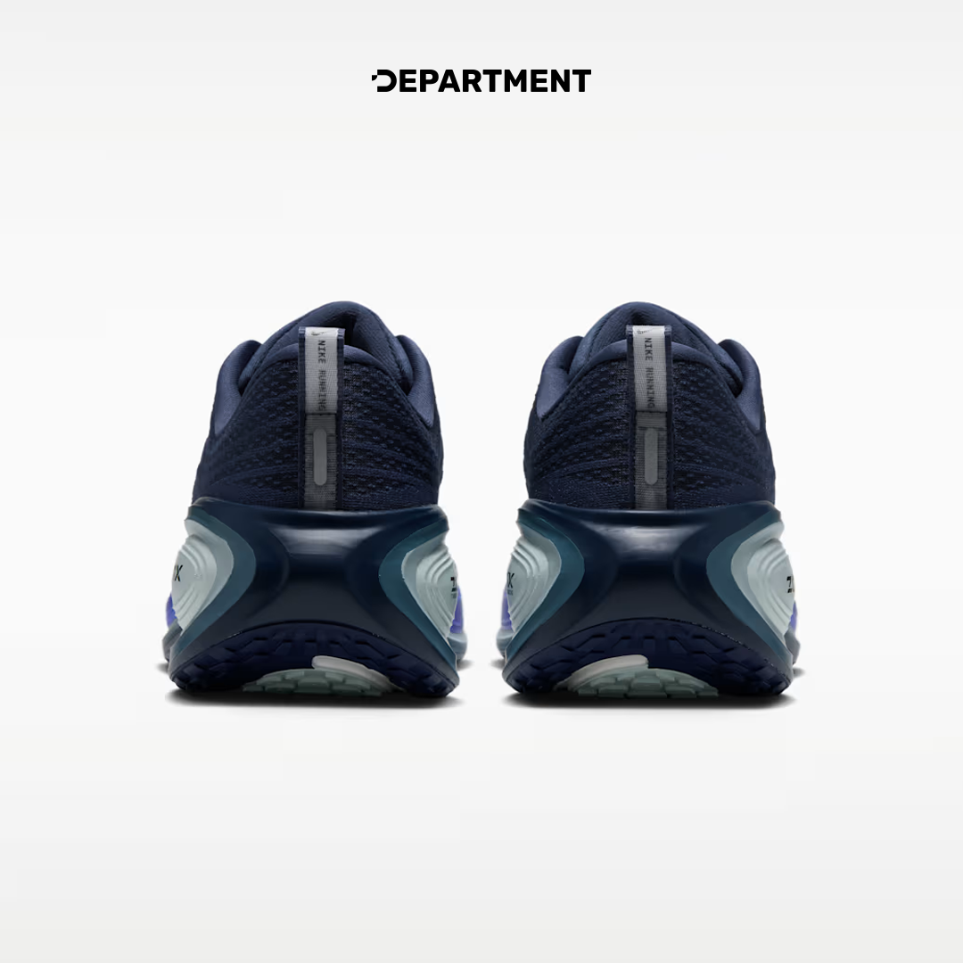 NIKE VOMERO PLUS
