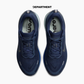 NIKE VOMERO PLUS