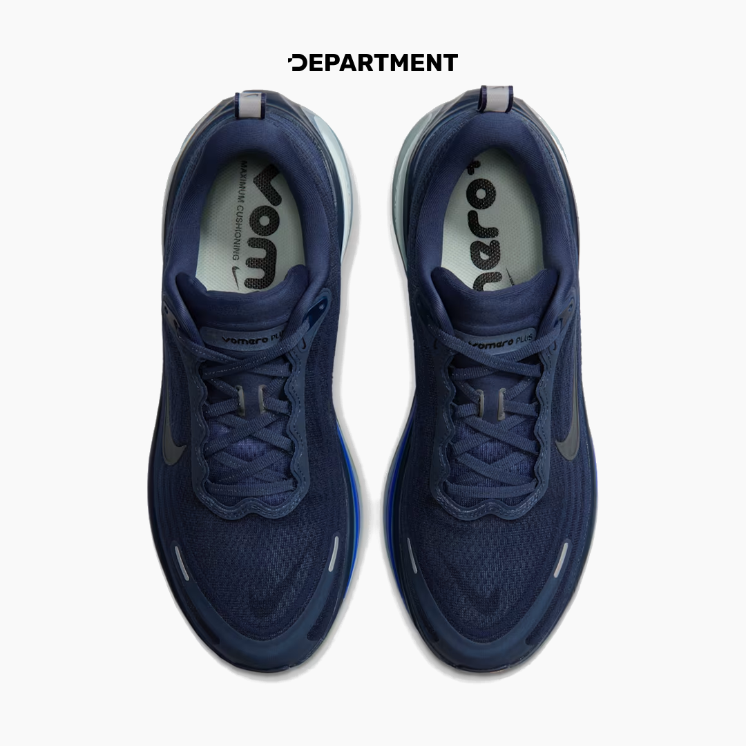 NIKE VOMERO PLUS