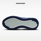 NIKE VOMERO PLUS
