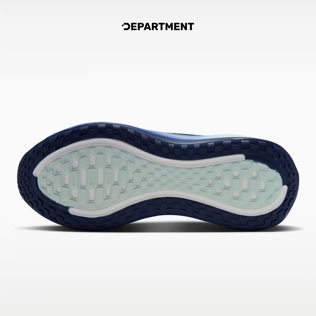 NIKE VOMERO PLUS