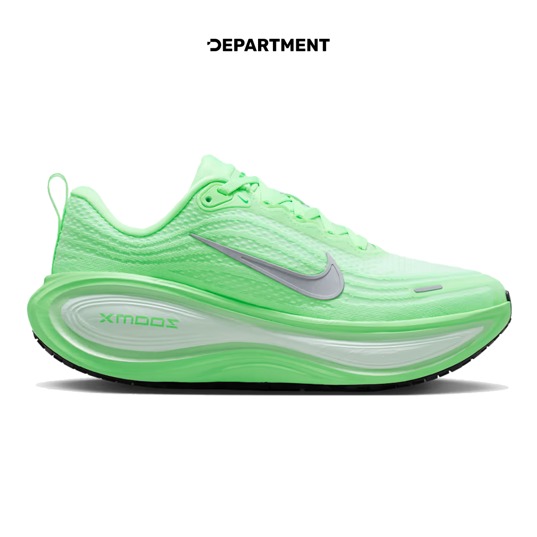 NIKE W VOMERO PLUS HV8154111