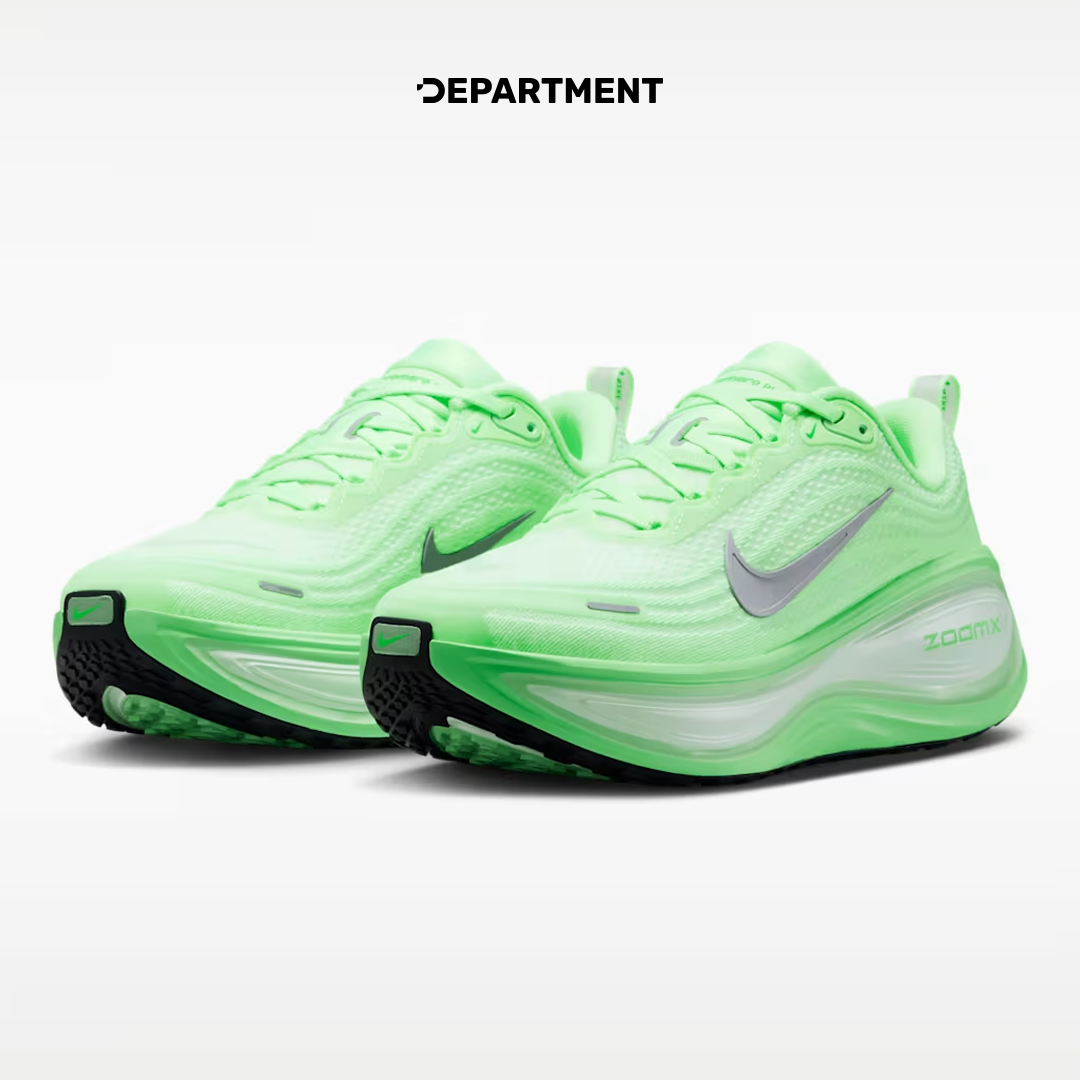 NIKE W VOMERO PLUS HV8154111