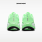 NIKE W VOMERO PLUS HV8154111
