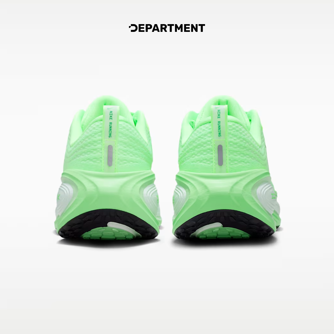 NIKE W VOMERO PLUS HV8154111