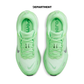 NIKE W VOMERO PLUS HV8154111