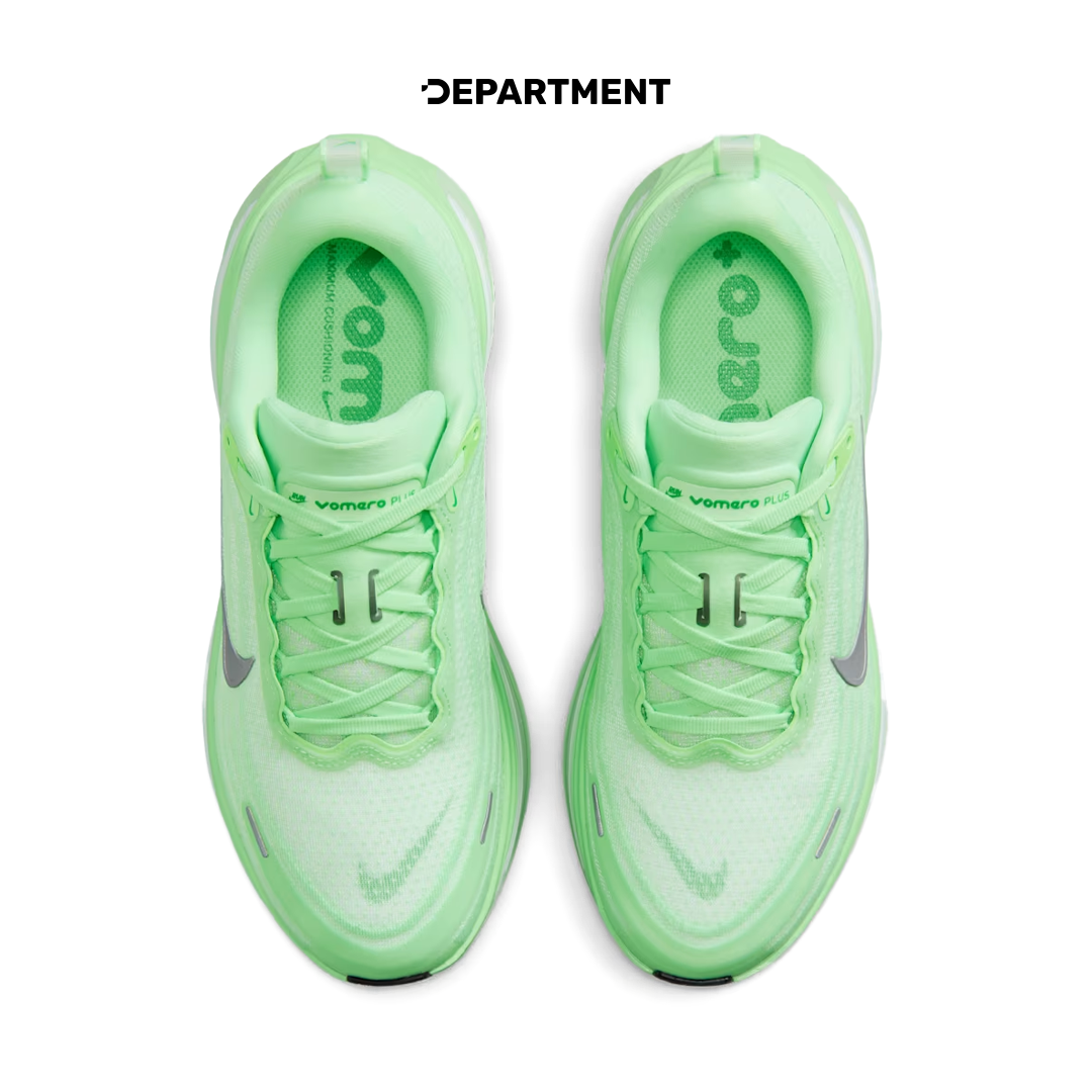 NIKE W VOMERO PLUS HV8154111