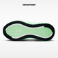NIKE W VOMERO PLUS HV8154111