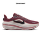 NIKE AIR WINFLO 12