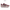 NIKE AIR WINFLO 12