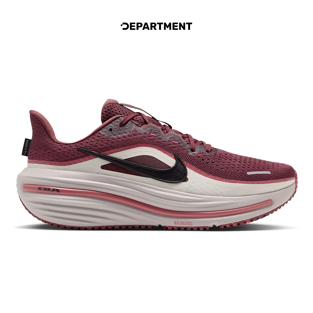 NIKE AIR WINFLO 12