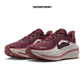 NIKE AIR WINFLO 12