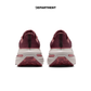 NIKE AIR WINFLO 12