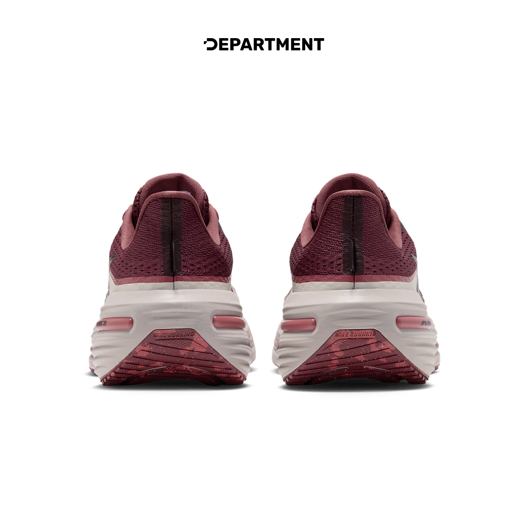 NIKE AIR WINFLO 12