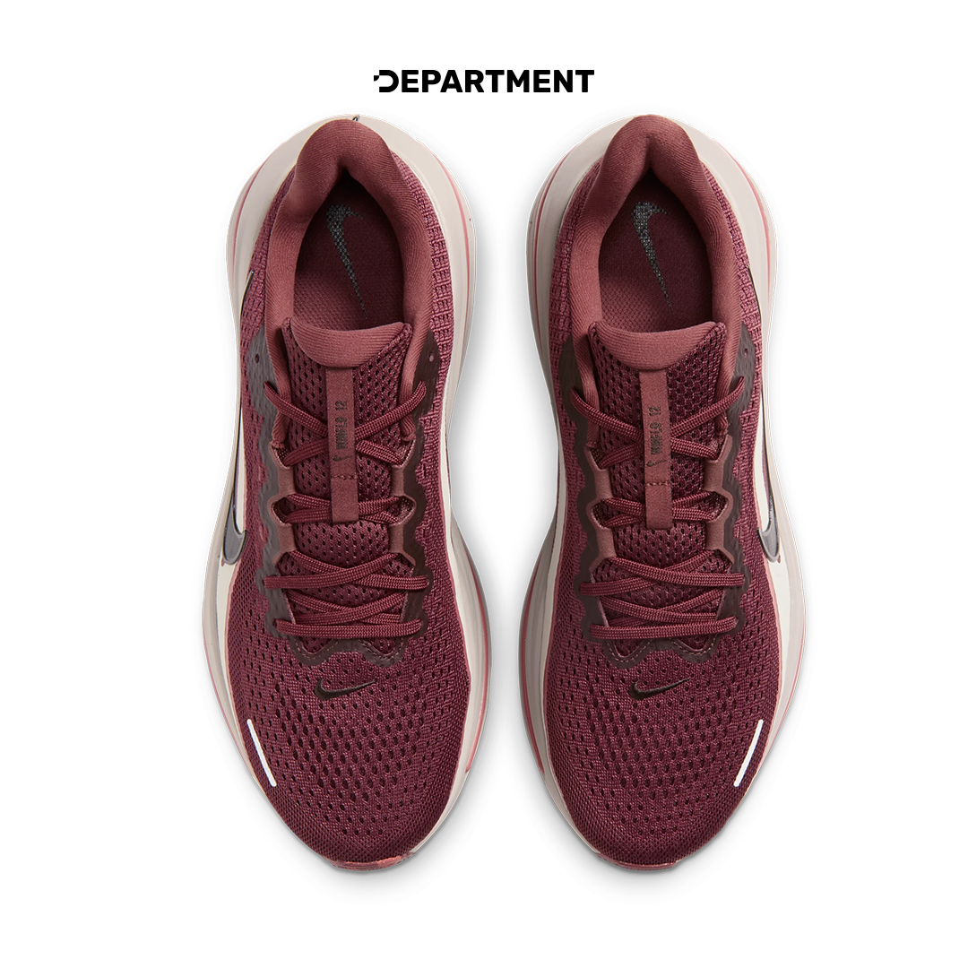 NIKE AIR WINFLO 12