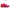 NIKE W AIR WINFLO 12