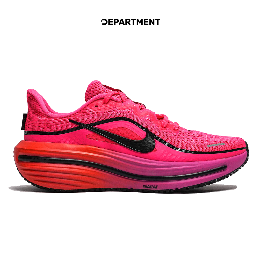 NIKE W AIR WINFLO 12