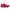 NIKE W AIR WINFLO 12