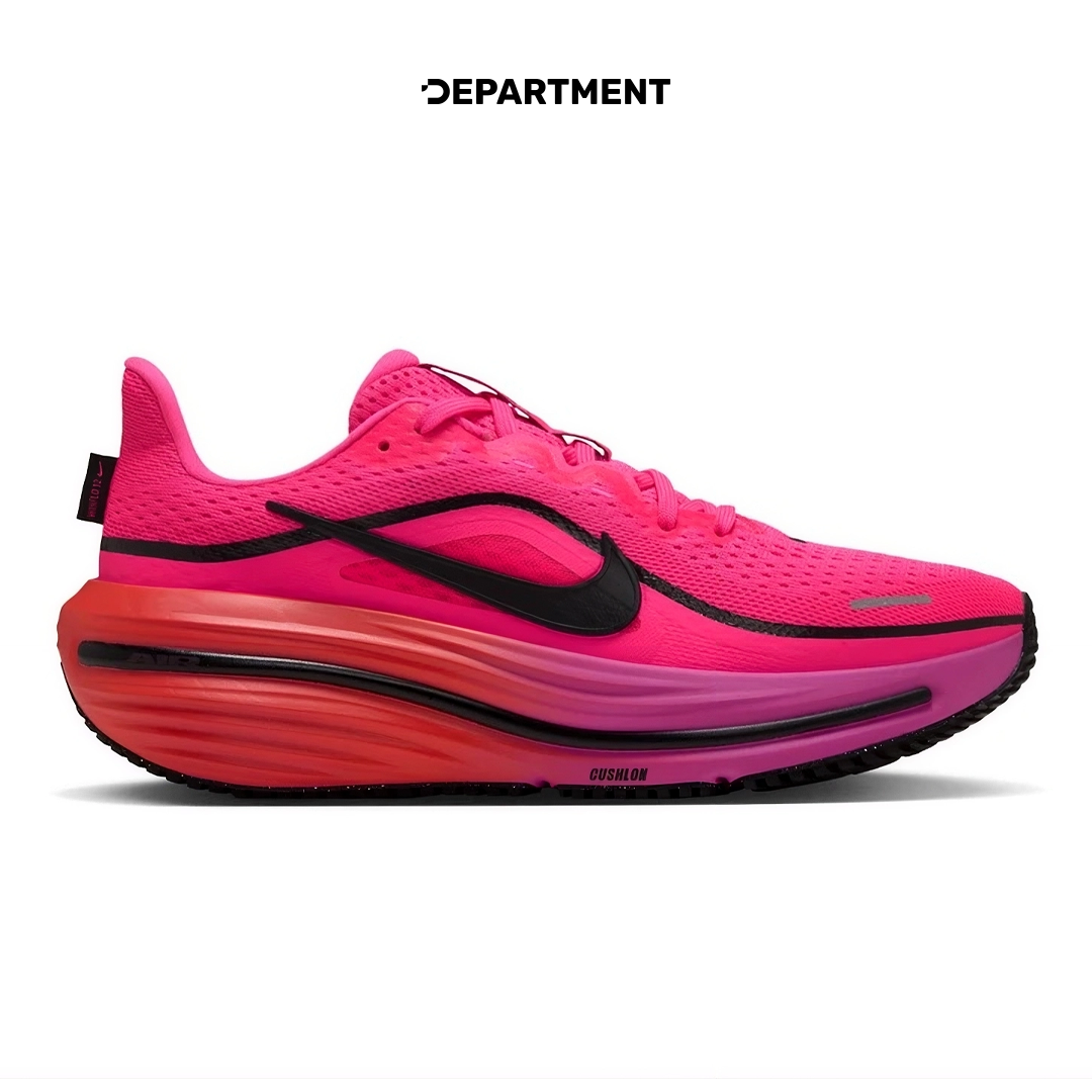 NIKE W AIR WINFLO 12