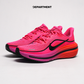 NIKE W AIR WINFLO 12