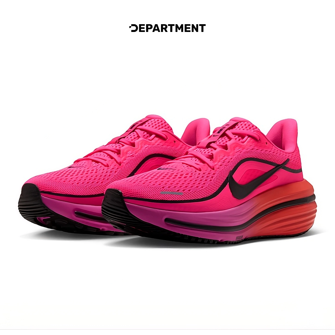 NIKE W AIR WINFLO 12
