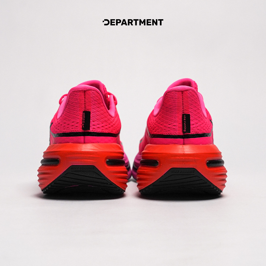 NIKE W AIR WINFLO 12