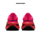 NIKE W AIR WINFLO 12