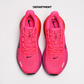 NIKE W AIR WINFLO 12