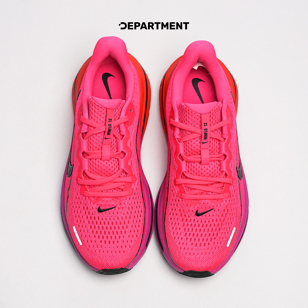 NIKE W AIR WINFLO 12