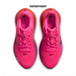 NIKE W AIR WINFLO 12