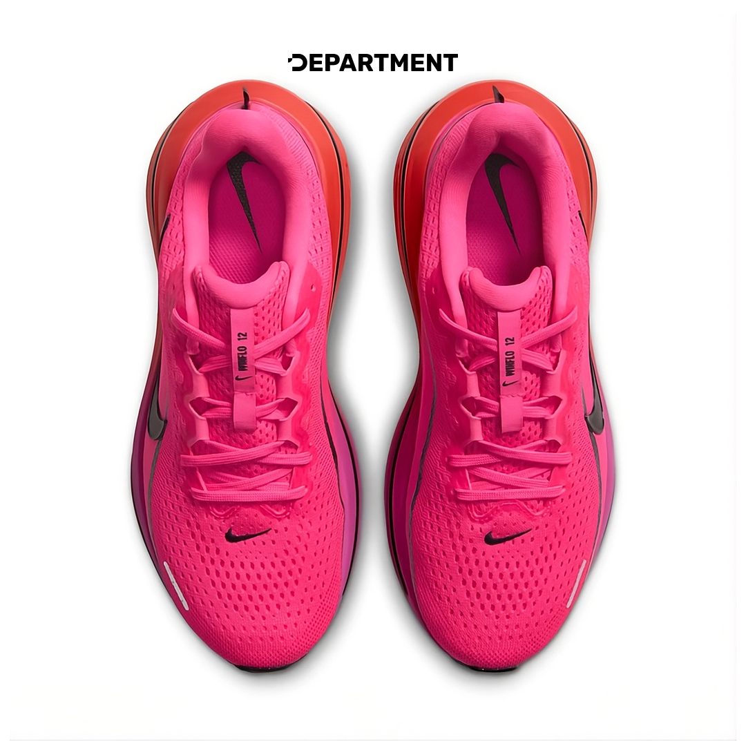 NIKE W AIR WINFLO 12