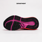 NIKE W AIR WINFLO 12