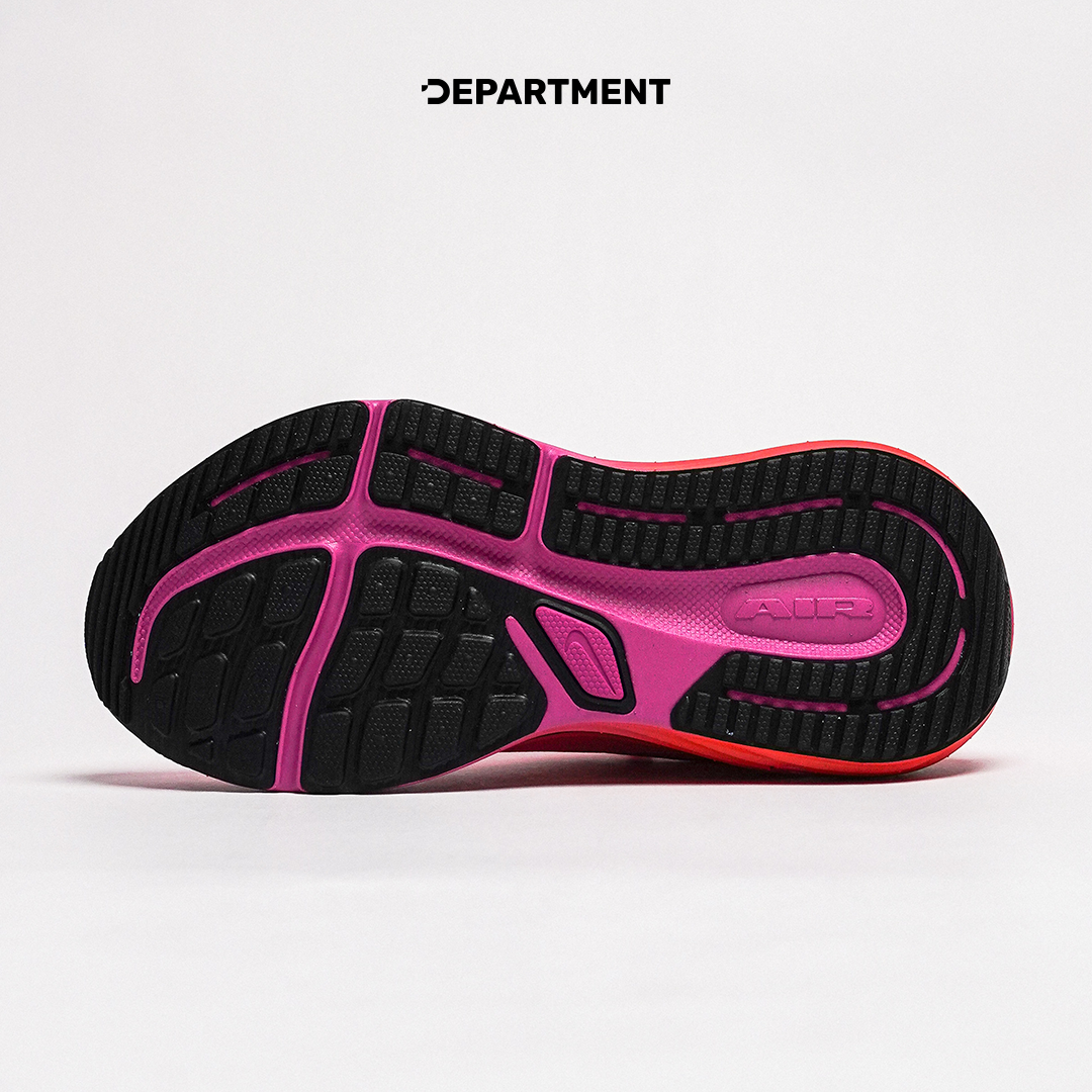 NIKE W AIR WINFLO 12