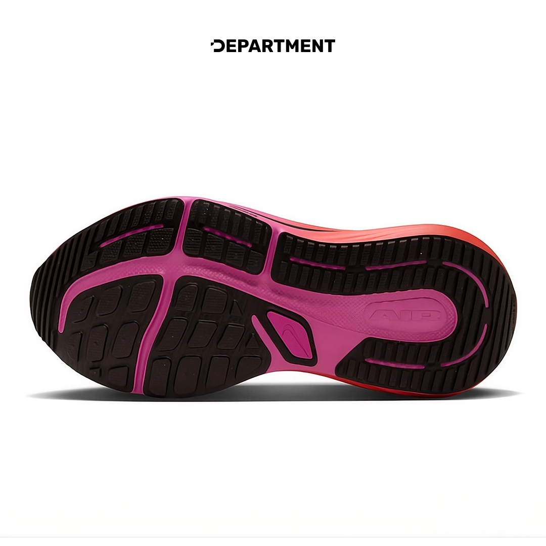 NIKE W AIR WINFLO 12