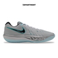NIKE G.T. CUT ACADEMY 2 EP