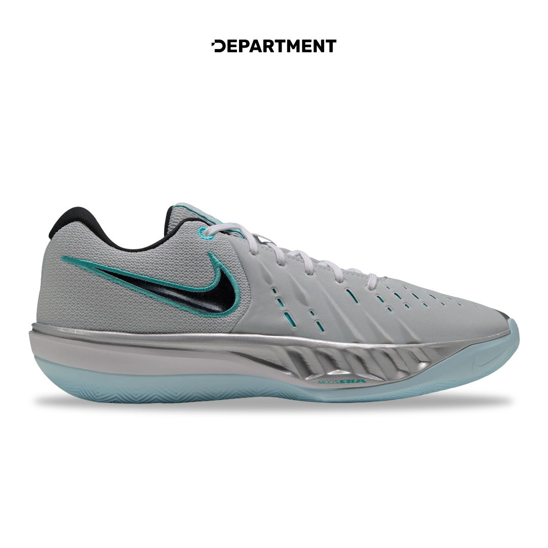 NIKE G.T. CUT ACADEMY 2 EP