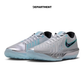 NIKE G.T. CUT ACADEMY 2 EP