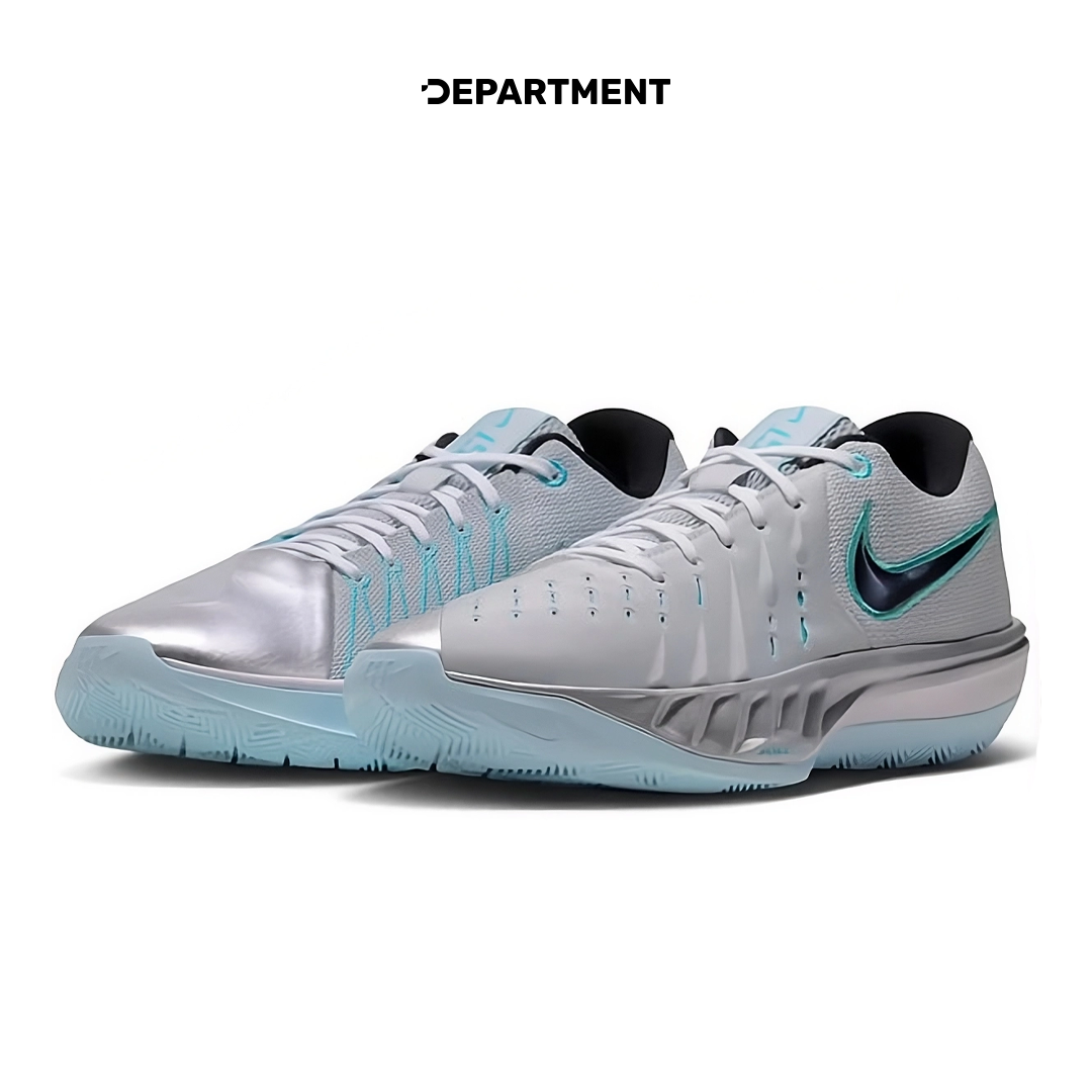NIKE G.T. CUT ACADEMY 2 EP