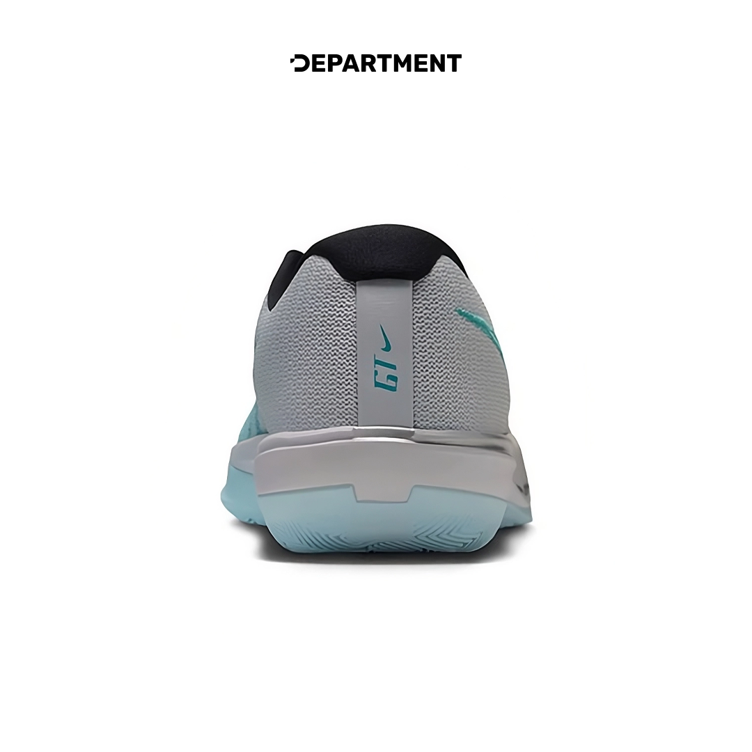 NIKE G.T. CUT ACADEMY 2 EP