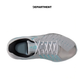 NIKE G.T. CUT ACADEMY 2 EP