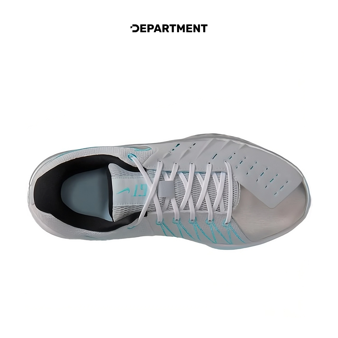 NIKE G.T. CUT ACADEMY 2 EP