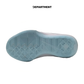 NIKE G.T. CUT ACADEMY 2 EP