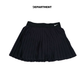 NIKE DRI-FIT VICTORY PLEATED