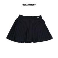 NIKE DRI-FIT VICTORY PLEATED