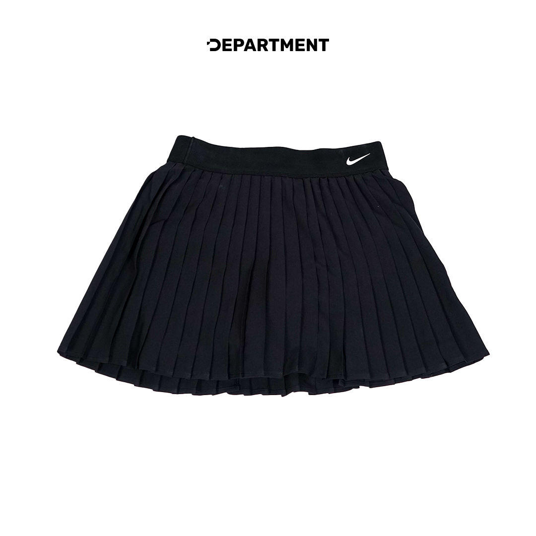 NIKE DRI-FIT VICTORY PLEATED