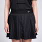 NIKE DRI-FIT VICTORY PLEATED